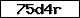 Prfcode