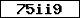 Prfcode