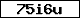 Prfcode
