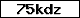 Pr�fcode