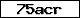 Pr�fcode