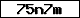 Prfcode
