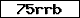 Pr�fcode