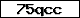 Prfcode