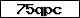 Prfcode