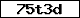 Prfcode