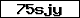 Pr�fcode