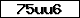 Prfcode