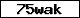 Prfcode