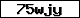 Pr�fcode