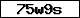 Pr�fcode