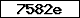 Pr�fcode