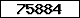 Pr�fcode