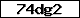 Prfcode