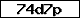 Prfcode