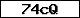 Pr�fcode