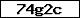 Pr�fcode
