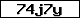 Prfcode