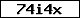 Pr�fcode
