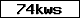 Pr�fcode