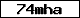 Prfcode