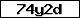 Pr�fcode