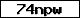 Prfcode