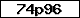 Prfcode