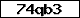 Pr�fcode