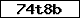 Pr�fcode