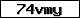 Pr�fcode