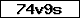Prfcode