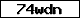 Pr�fcode