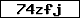 Prfcode