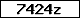 Pr�fcode