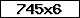 Pr�fcode