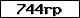 Pr�fcode