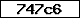 Prfcode