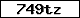 Pr�fcode