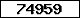 Prfcode
