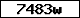 Pr�fcode