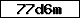 Prfcode