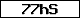 Prfcode
