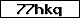 Pr�fcode