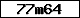 Prfcode