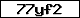 Prfcode