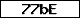 Prfcode