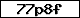 Pr�fcode