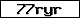 Pr�fcode