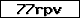 Prfcode
